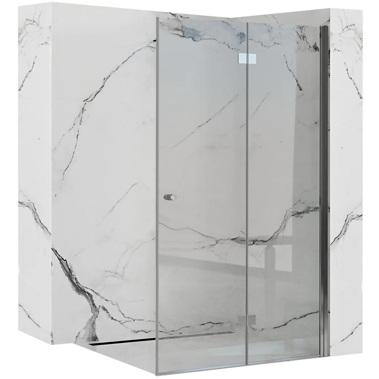 FOLD N2 Module 100 - Rea