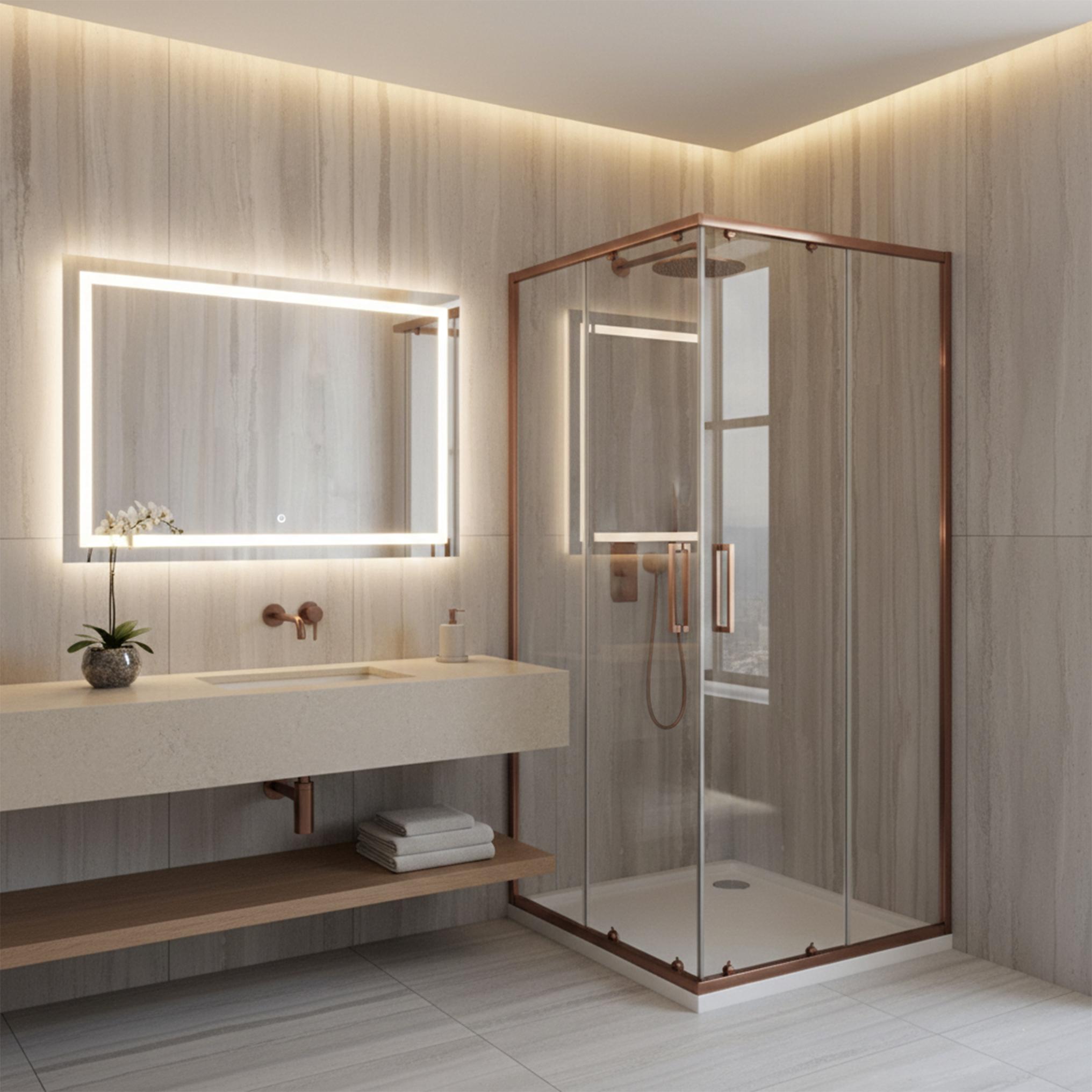 Sitemapcdatahttpsfedykniqoocomcabine De Douche 70x90null